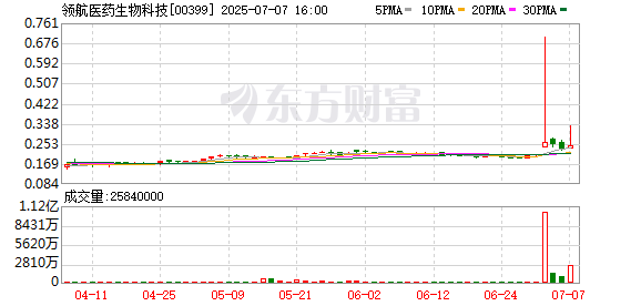 K图 00399_0