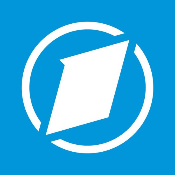 亿海智投 晚间公告丨8月6日这些公告有看头