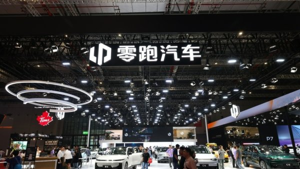 广州典丰 柯力传感：拟购买控股子公司华虹科技少数股东部分股权